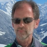 Joeswitzerlayv from Luzern | Man | 54 years old | Leo