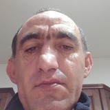 Salvatorecorcj from Sassari | Man | 56 years old | Cancer