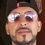 Cristian from Taltal | Man | 46 years old | Gemini