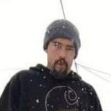 Fakettypatrip3 from Gladstone | Man | 47 years old | Capricorn