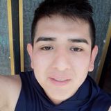 Aldo from Pachuca de Soto | Man | 30 years old | Cancer