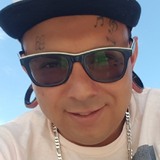 Tapiaandres4Xa from Guanajuato | Man | 36 years old | Sagittarius