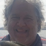 Stevenburleskr from Albury | Man | 59 years old | Scorpio