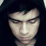 Roman from Alfredo V. Bonfil | Man | 27 years old | Cancer