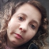 Raquel from Villa Crespo | Woman | 40 years old | Virgo