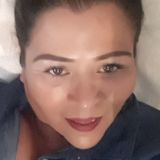 Hortencia from Durango | Woman | 26 years old | Cancer