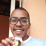 Richard from Bauru | Man | 33 years old | Aquarius