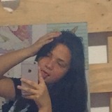 Brunosoaresfb from Rio de Janeiro | Woman | 22 years old | Capricorn