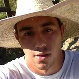 Josewilliamrbp from Reserva | Man | 31 years old | Aries