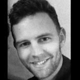 Jul from Frederiksberg | Man | 42 years old | Aquarius