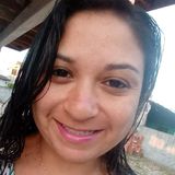 Silreis from Curitiba | Woman | 39 years old | Aries