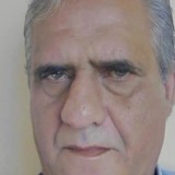 Custodiocostcb from Luz | Man | 47 years old | Libra