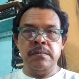 Yxzlu6S from La Paz | Man | 59 years old | Sagittarius