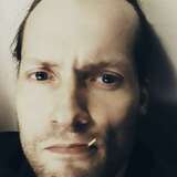 Valvehn from Kopavogur | Man | 42 years old | Libra