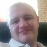 Sunnssuperclz6 from Libramont | Man | 52 years old | Sagittarius