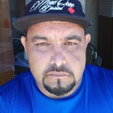 Gordinho from Campo | Man | 44 years old | Sagittarius