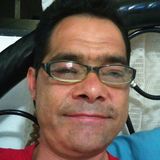 Pepe from Cuajimalpa | Man | 58 years old | Sagittarius