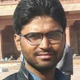 Irfan from Agra | Man | 31 years old | Capricorn