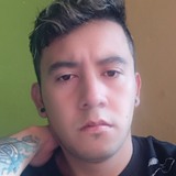 Sndovalmarti6F from San Francisco | Man | 30 years old | Gemini