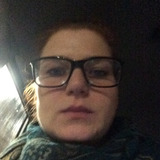 Rose from Solothurn | Woman | 37 years old | Aries