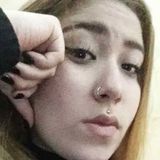 Daniela from Bucaramanga | Woman | 27 years old | Leo
