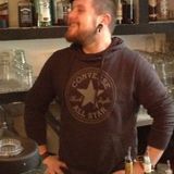 Costas M from Lakatamia | Man | 39 years old | Aries