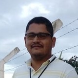 Filhifrancisni from Tiangua | Man | 46 years old | Taurus