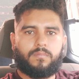 Lenchoherrersq from Tacambaro de Codallos | Man | 30 years old | Sagittarius