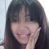 Marycoleramo2G from Tarlac | Woman | 27 years old | Virgo