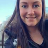 Maria from Aalborg | Woman | 32 years old | Sagittarius
