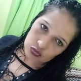 Li from Timbo | Woman | 50 years old | Virgo