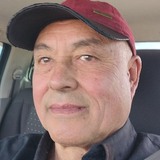 Ricardoduranoc from El Calafate | Man | 70 years old | Sagittarius