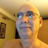 John from Tol'yatti | Man | 40 years old | Capricorn