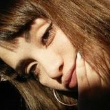 Lele from Buenos Aires | Woman | 25 years old | Libra