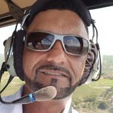 Henrique from Sao Bernardo do Campo | Man | 49 years old | Capricorn
