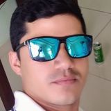 Claudius from Penedo | Man | 35 years old | Aquarius