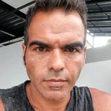 Yuval18T from Bangkok Yai | Man | 45 years old | Capricorn