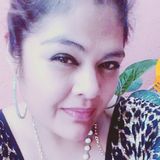 Issa from Celaya | Woman | 45 years old | Taurus