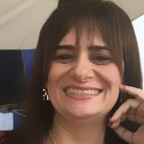 Nika from Mossoro | Woman | 26 years old | Capricorn