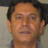 Samy from Vlissingen | Man | 55 years old | Scorpio