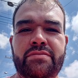 Marceloalex19 from Campestre | Man | 45 years old | Libra