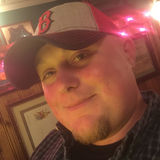 Jake from Appomattox | Man | 37 years old | Taurus