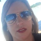 Emi from Uba | Woman | 46 years old | Pisces