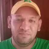 Elgato from Villanueva | Man | 40 years old | Virgo