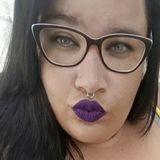 Ludy from Fernandopolis | Woman | 31 years old | Sagittarius