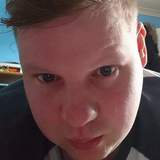 Mattjudge from Rochester | Man | 40 years old | Aquarius
