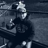 Franco from Greenport | Man | 44 years old | Taurus