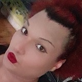 Gagaroytj from Antalya | Woman | 30 years old | Virgo