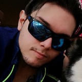 Angelino from Biella | Man | 34 years old | Capricorn