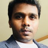 Meet from Songnam | Man | 33 years old | Capricorn